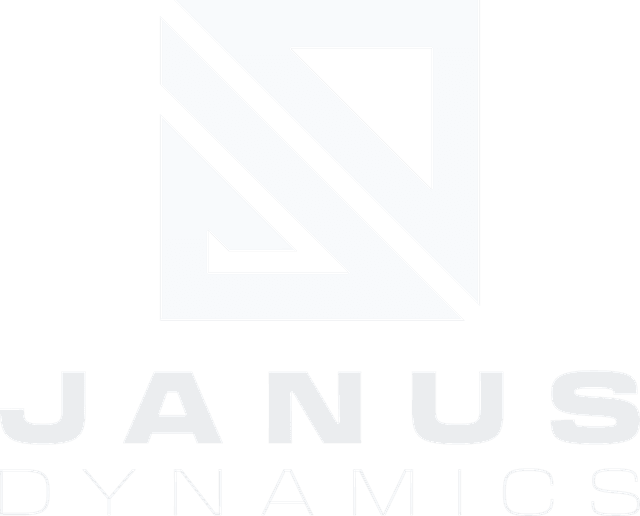 Janus Dynamics